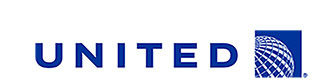 United-logo